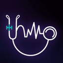 Rhythmo AI logo